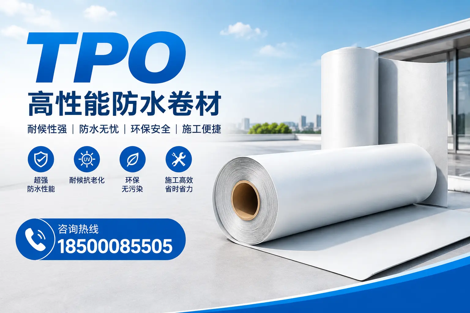 tpo产品质量评估标准，咸阳企业需掌握的关键要点